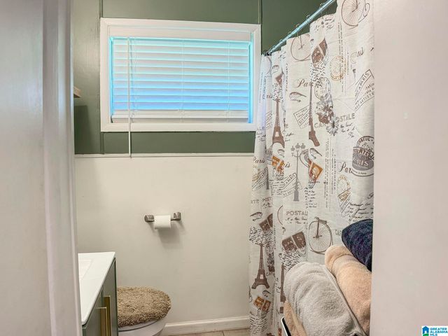 1404 36TH STREET N, Birmingham, AL 35234