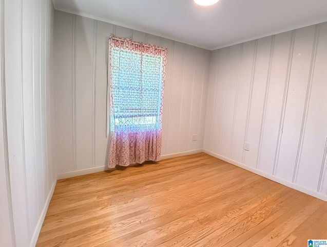 1404 36TH STREET N, Birmingham, AL 35234
