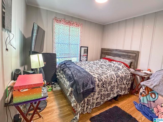 1404 36TH STREET N, Birmingham, AL 35234