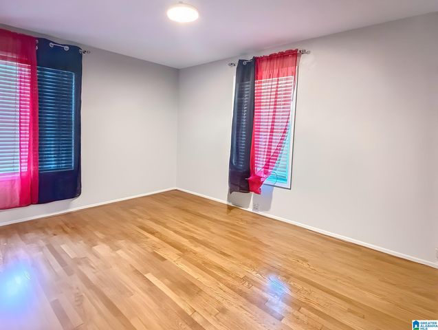 1404 36TH STREET N, Birmingham, AL 35234