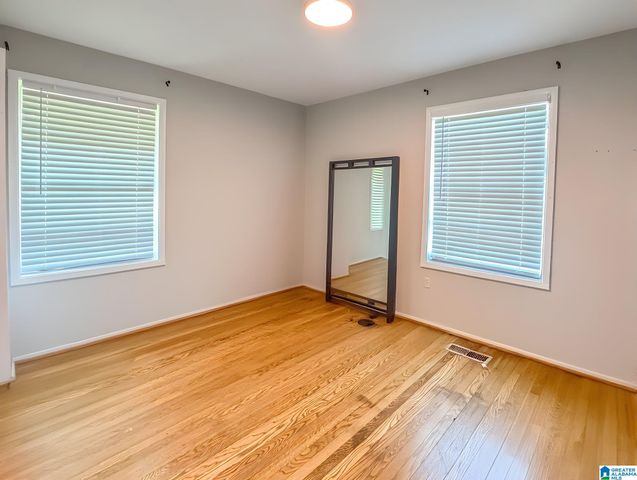 1404 36TH STREET N, Birmingham, AL 35234