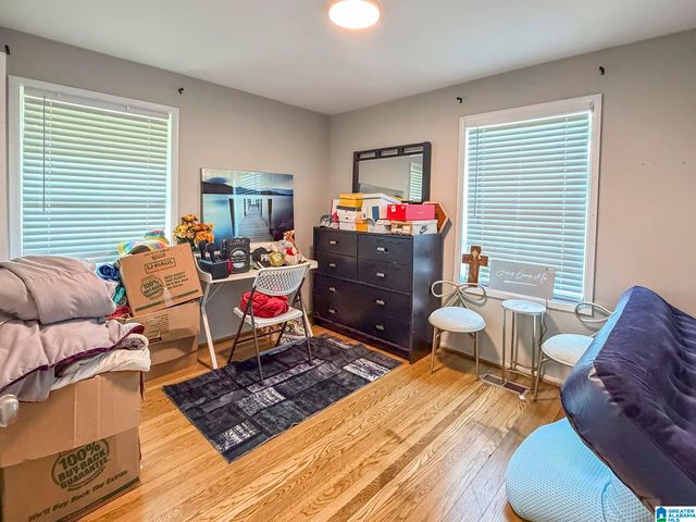 1404 36TH STREET N, Birmingham, AL 35234