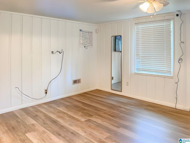 1404 36TH STREET N, Birmingham, AL 35234