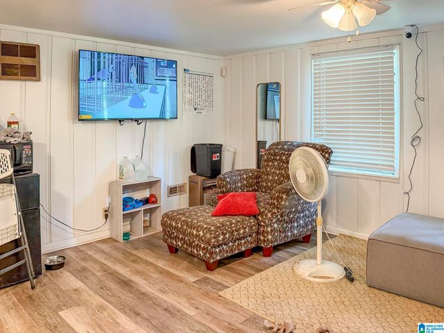 1404 36TH STREET N, Birmingham, AL 35234