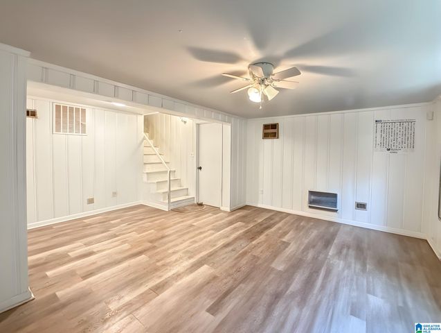 1404 36TH STREET N, Birmingham, AL 35234