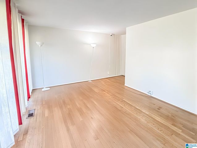 1404 36TH STREET N, Birmingham, AL 35234