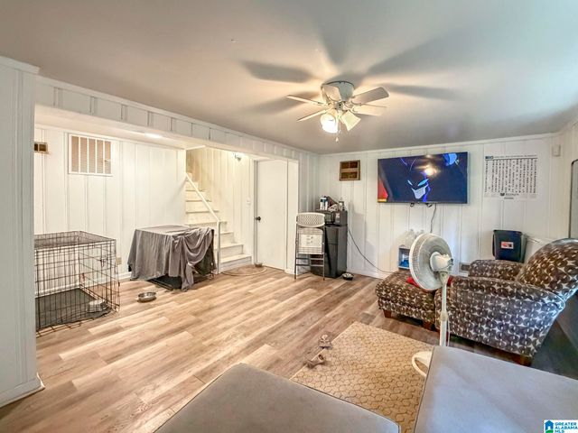 1404 36TH STREET N, Birmingham, AL 35234