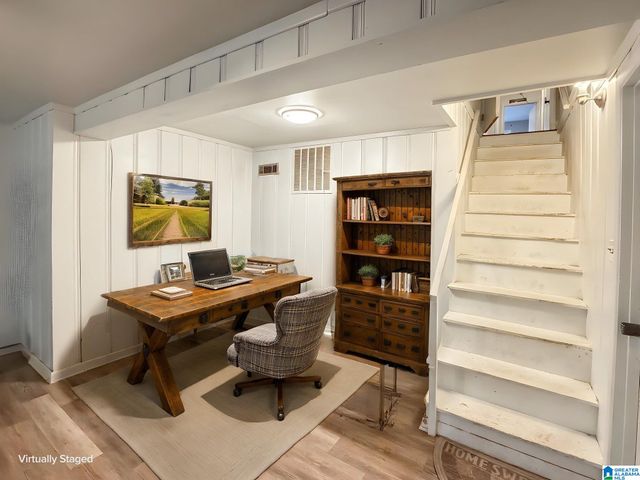 1404 36TH STREET N, Birmingham, AL 35234