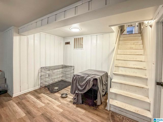 1404 36TH STREET N, Birmingham, AL 35234