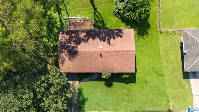 1404 36TH STREET N, Birmingham, AL 35234