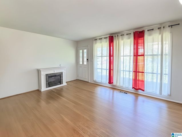1404 36TH STREET N, Birmingham, AL 35234