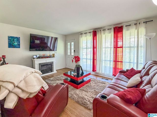 1404 36TH STREET N, Birmingham, AL 35234