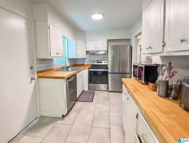 1404 36TH STREET N, Birmingham, AL 35234