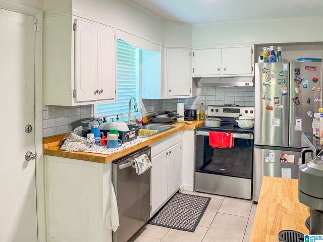 1404 36TH STREET N, Birmingham, AL 35234