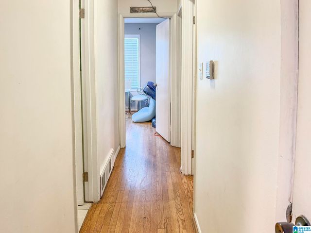 1404 36TH STREET N, Birmingham, AL 35234