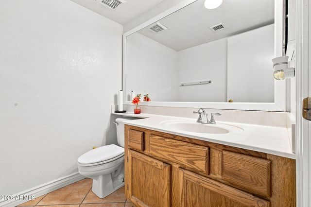 8371 W VILLA RITA Drive, Peoria, AZ 85382
