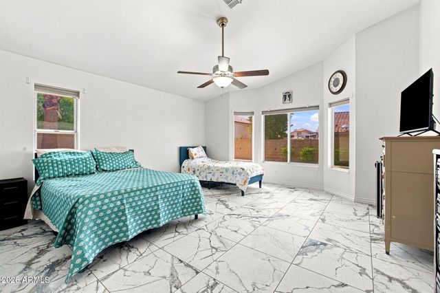 8371 W VILLA RITA Drive, Peoria, AZ 85382