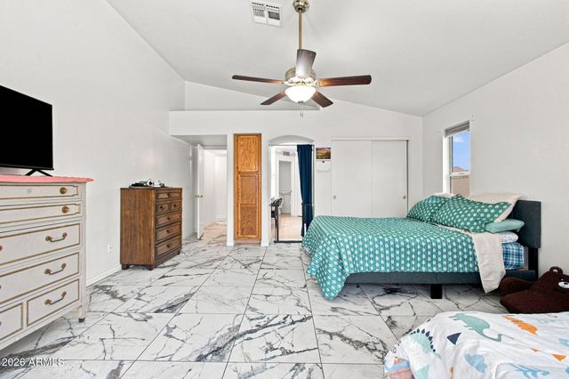 8371 W VILLA RITA Drive, Peoria, AZ 85382