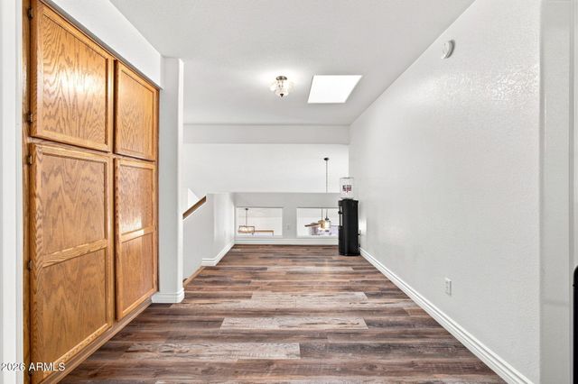 8371 W VILLA RITA Drive, Peoria, AZ 85382