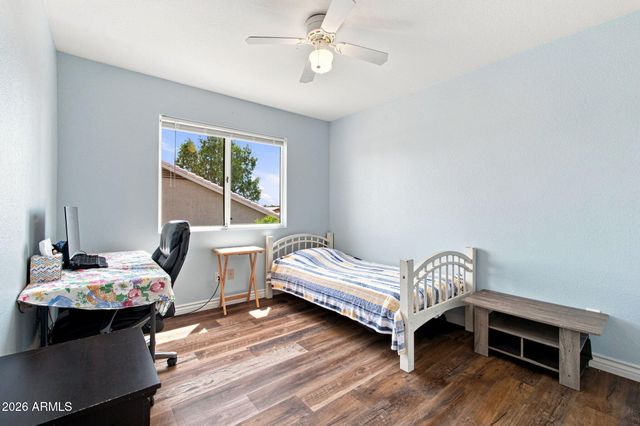 8371 W VILLA RITA Drive, Peoria, AZ 85382