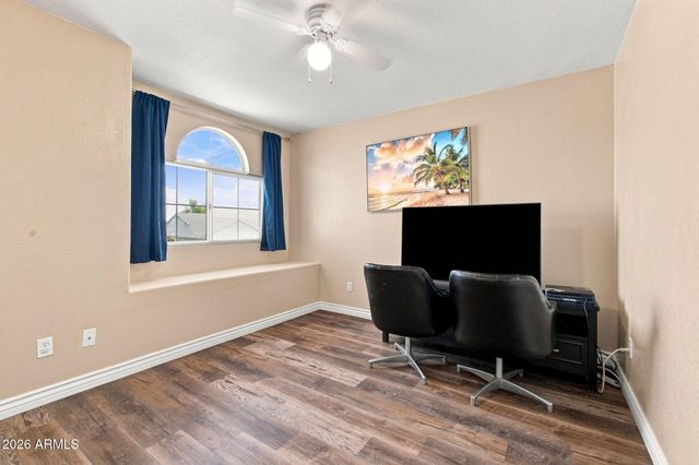 8371 W VILLA RITA Drive, Peoria, AZ 85382