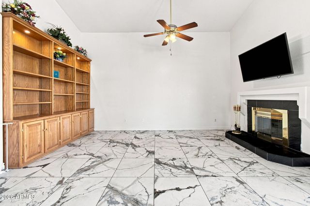 8371 W VILLA RITA Drive, Peoria, AZ 85382
