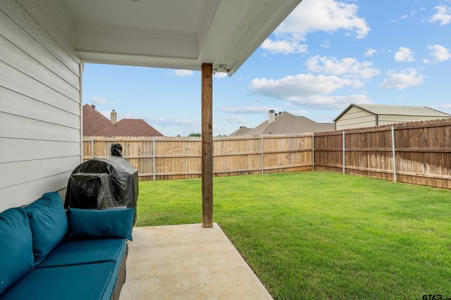 814 Jack Brown, Whitehouse, TX 75791