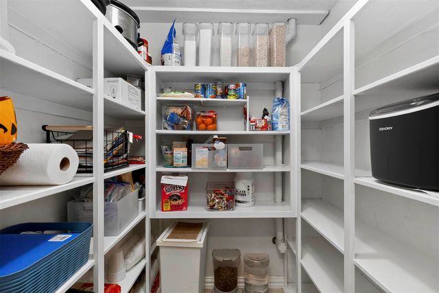 3035 NE Stratford Cir, Lawton, OK 73507