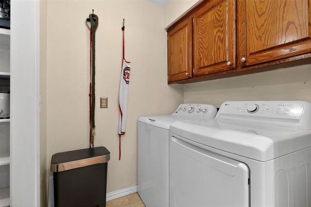 3035 NE Stratford Cir, Lawton, OK 73507