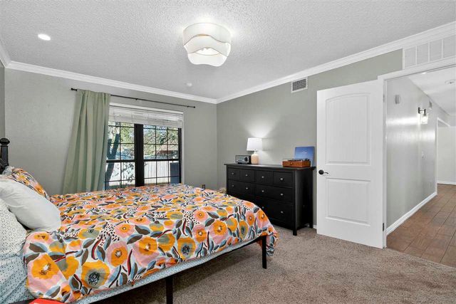 3035 NE Stratford Cir, Lawton, OK 73507