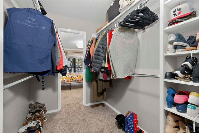 3035 NE Stratford Cir, Lawton, OK 73507