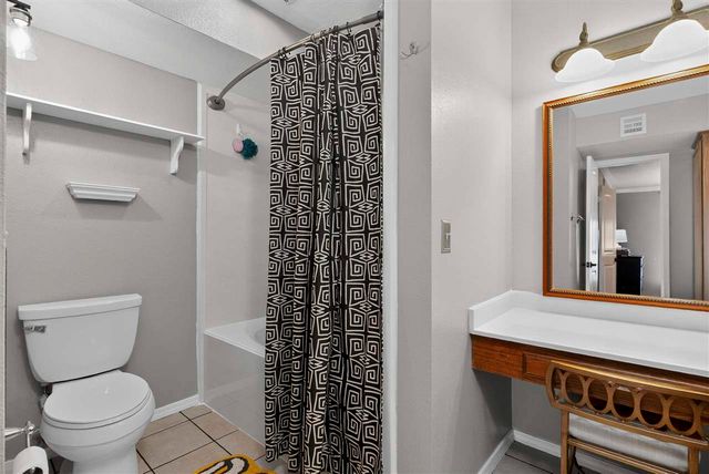 3035 NE Stratford Cir, Lawton, OK 73507