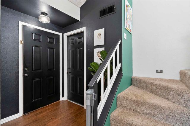 3035 NE Stratford Cir, Lawton, OK 73507