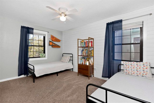 3035 NE Stratford Cir, Lawton, OK 73507