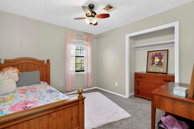 3035 NE Stratford Cir, Lawton, OK 73507