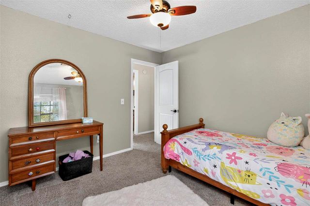 3035 NE Stratford Cir, Lawton, OK 73507