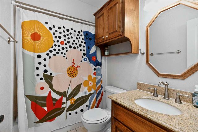 3035 NE Stratford Cir, Lawton, OK 73507