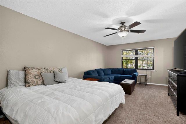 3035 NE Stratford Cir, Lawton, OK 73507