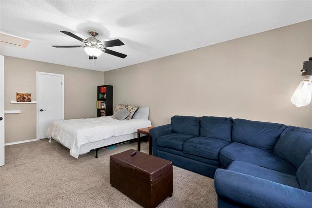 3035 NE Stratford Cir, Lawton, OK 73507