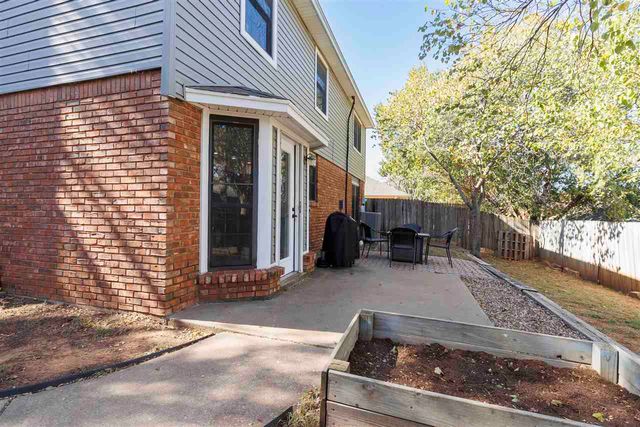 3035 NE Stratford Cir, Lawton, OK 73507