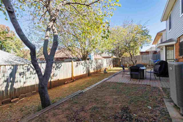 3035 NE Stratford Cir, Lawton, OK 73507