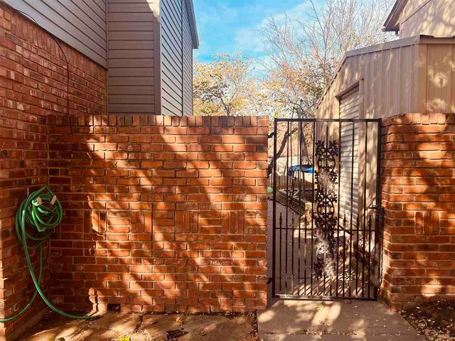 3035 NE Stratford Cir, Lawton, OK 73507