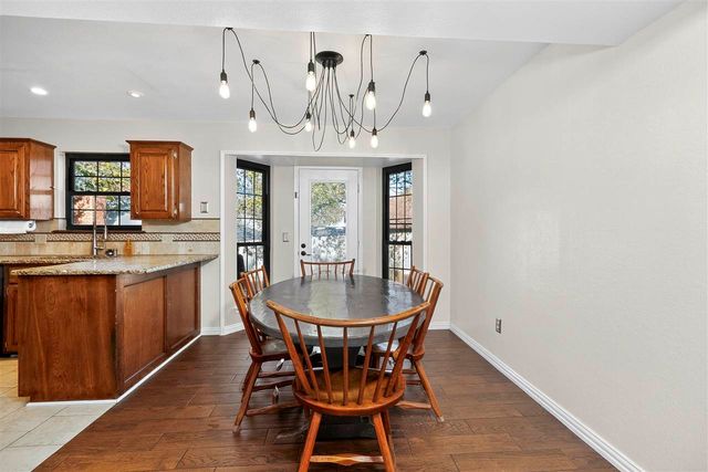 3035 NE Stratford Cir, Lawton, OK 73507