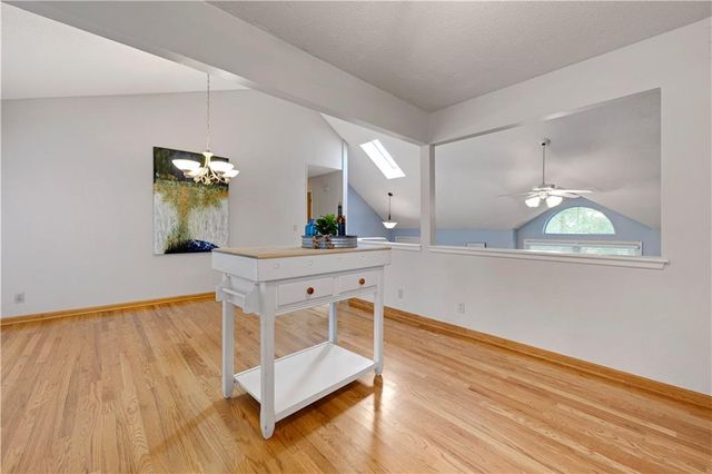 15768 Horton Court, Overland Park, KS 66223