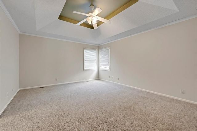 15768 Horton Court, Overland Park, KS 66223