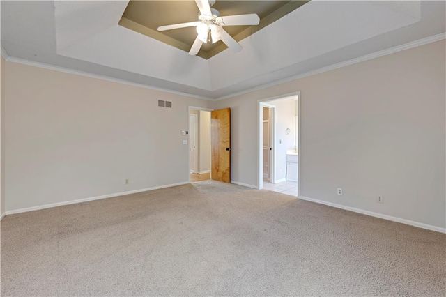 15768 Horton Court, Overland Park, KS 66223