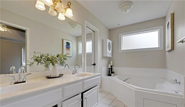 15768 Horton Court, Overland Park, KS 66223