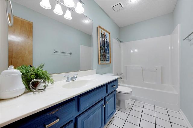 15768 Horton Court, Overland Park, KS 66223