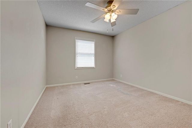 15768 Horton Court, Overland Park, KS 66223