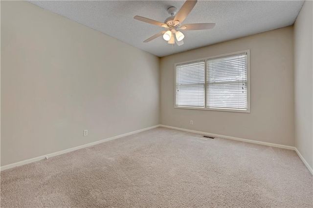 15768 Horton Court, Overland Park, KS 66223
